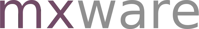 MXware Global